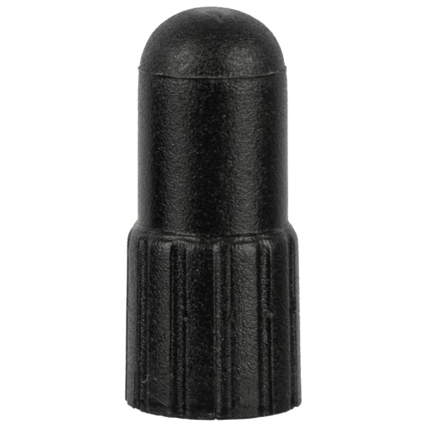 Topeak - TurboFlow Valve Adapter - Accesorios para cubiertas y cámaras