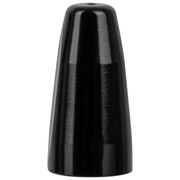 Topeak - TurboFlow Valve Kit 80 mm - Accesorios para cubiertas y cámaras