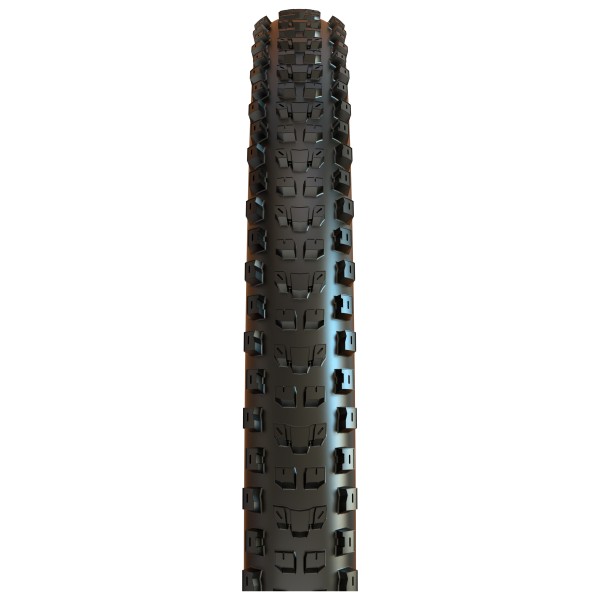 Maxxis - Dissector 29'' (61-622) WT 3C MaxxTerra EXO+ TR - Cykeldæk