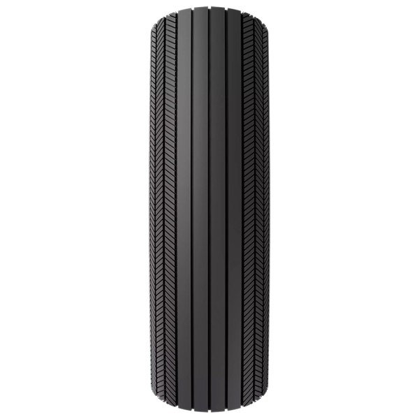 Vittoria - Corsa Pro Control TLR G2.0 28'' (32-622) Fold. - Bicycle tyre