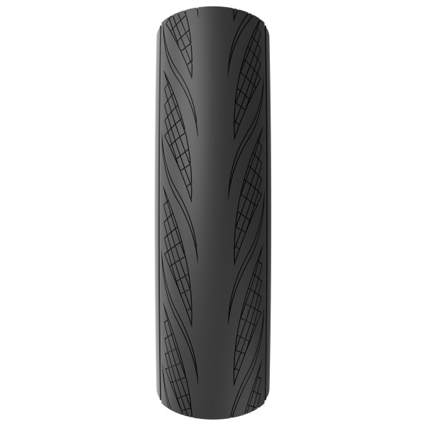 Vittoria - Rubino V TLR G2.0 28'' (32-622) Foldable - Bicycle tyre