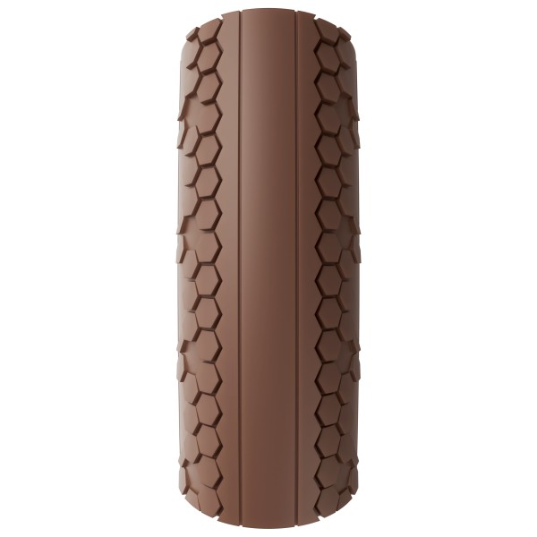 Vittoria - Terreno Pro T10 HP GRV Race 28'' (40-622) Fold. - Fahrradreifen