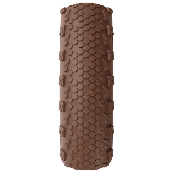 Vittoria - Terreno Pro T30 FL GRV Race 28'' (35-622) Fold. - Bicycle tyre