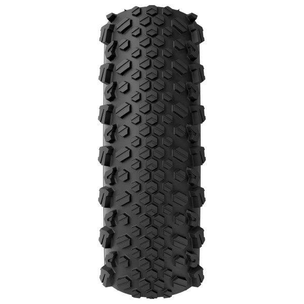 Vittoria - Terreno T50 Mixed Gravel End. 28''(50-622) Fold. - Pneus