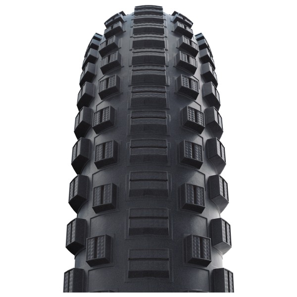 Schwalbe - Little Joe Performance Line 20'' (37-406) - Cykeldæk