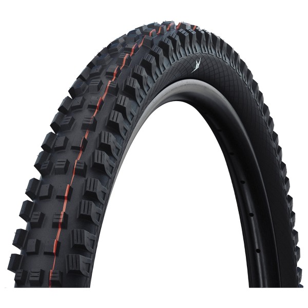 Schwalbe - Magic Mary Performance Line DD 27,5'' (62-584) - Fahrradreifen