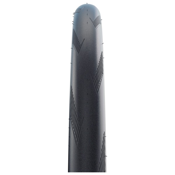 Schwalbe - One Evolution Line V-Guard Wheelstar 24''(25-540) - Bicycle tire
