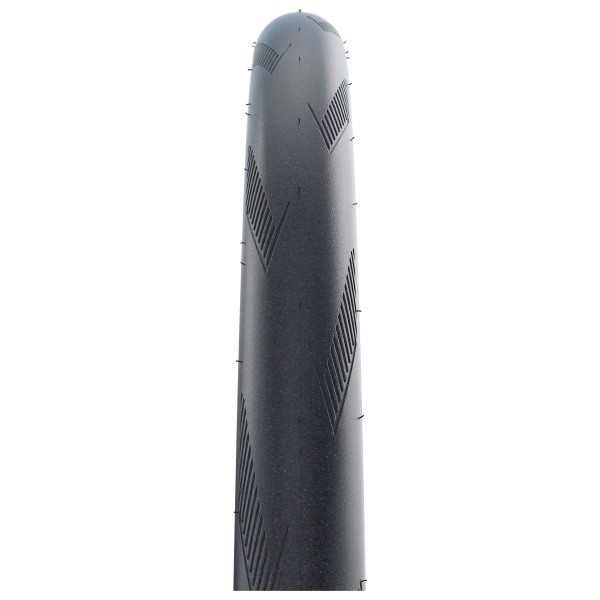 Schwalbe - One Performance Line Raceguard 20'' (28-406) - Cykeldäck