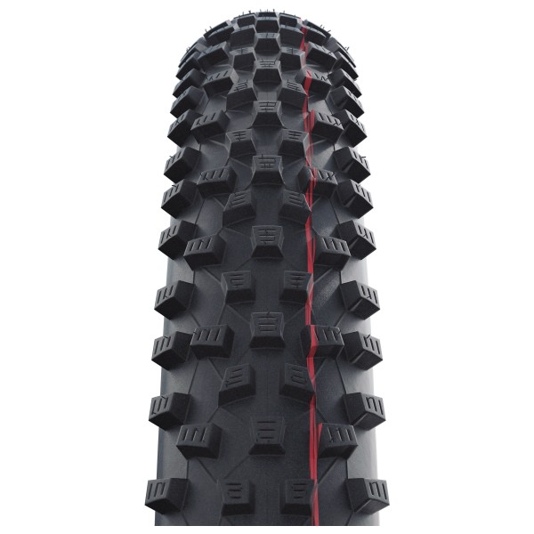 Schwalbe - Rocket Ron Evolution Line Speed Super Race 20'' (57-406) - Cykeldäck