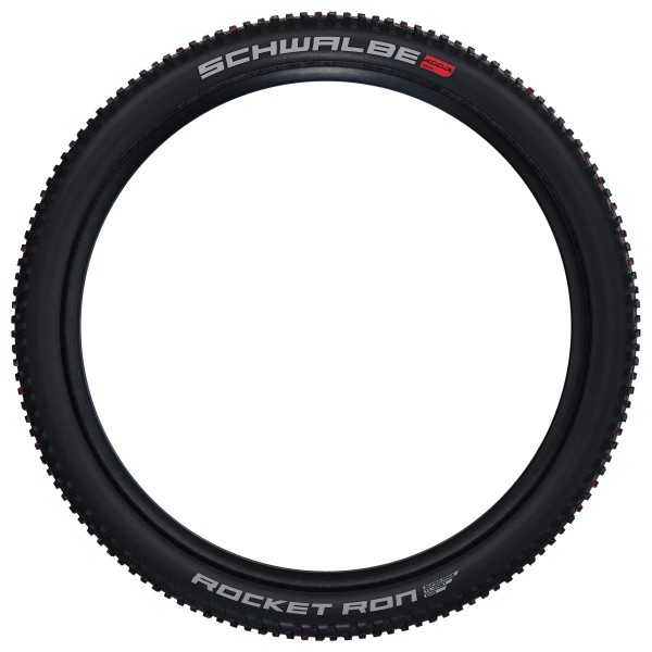 Schwalbe - Rocket Ron Evolution Line Speed Super Race 20'' (57-406) - Cykeldäck