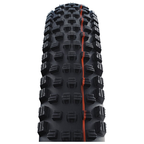 Schwalbe - Wicked Will Evolution Line Soft Speedgrip SR 29'' (62-622) - Neumático de bicicleta