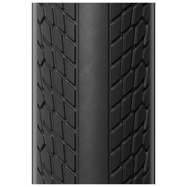 Michelin - Power Adventure Classic CL TS TLR 28'' (30-622) - Pneu de vélo