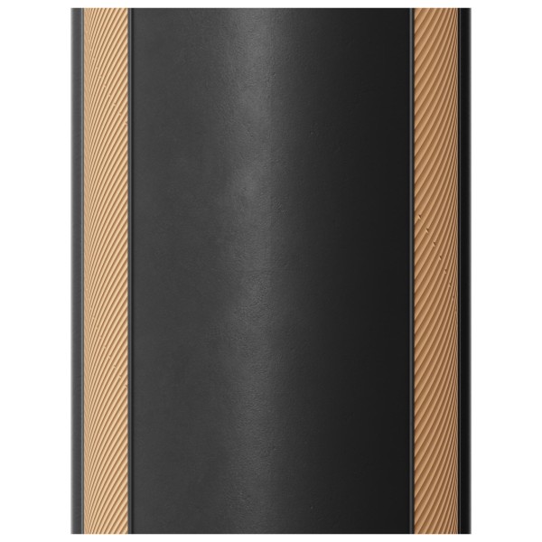 Michelin - Power Cup Competition Line 28'' (30-622) - Cykeldäck