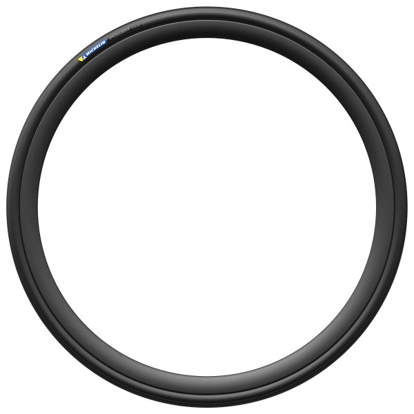 Michelin - Power Cup Competition Line TS 28'' (23-622) - Bicycle tyre