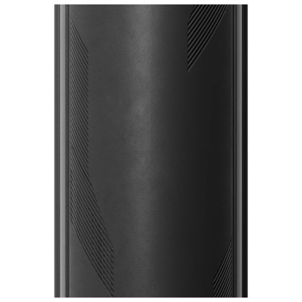 Michelin - Pro5 Competition Line TS TLR 28'' (28-622) - Cykeldæk