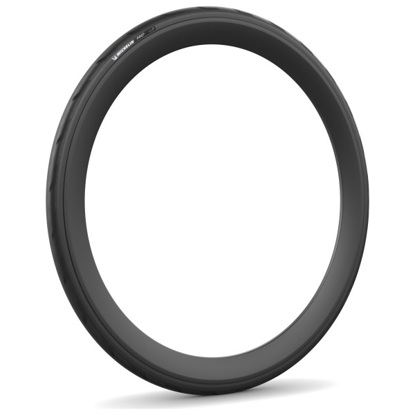 Michelin - Pro5 Premium Competition Line 28'' (25-622) - Bicycle tyre