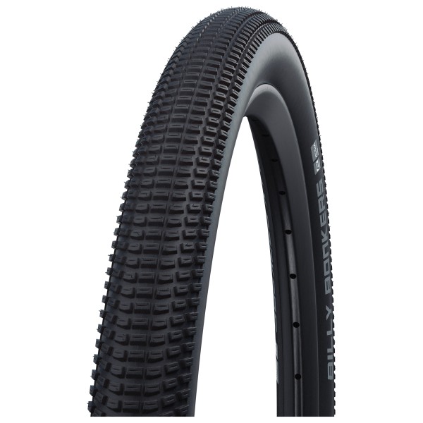 Schwalbe - Billy Bonkers Performance Line 26'' (54-559) - Fahrradreifen