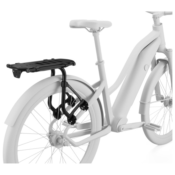 Thule - Tour Rack - Bagagebærer