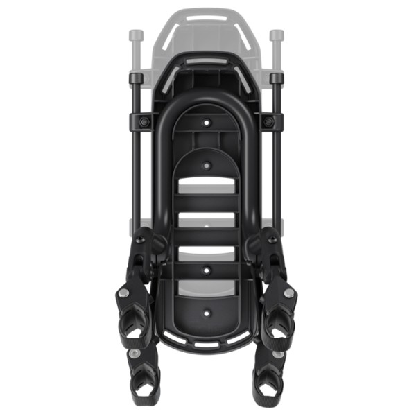 Thule - Tour Rack - Bagagebærer