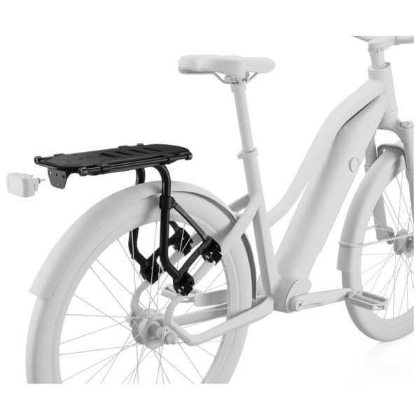 Thule - Tour Rack - Pakethållare