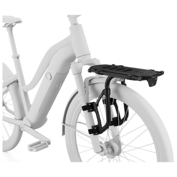 Thule - Tour Rack - Portapacchi