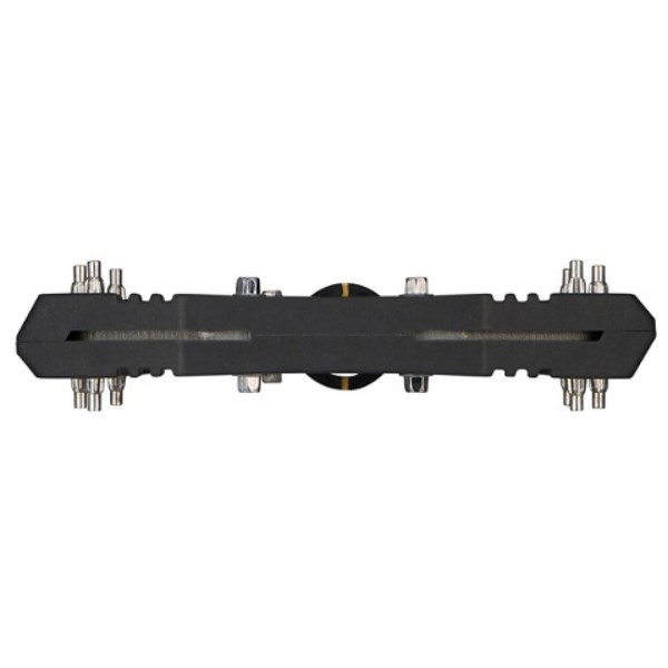 Shimano - Saint PD-G8040 - Plattformspedaler