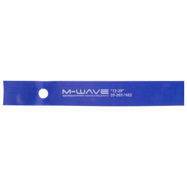 M-Wave - RT-HP-Glue Hochdruckfelgenband - Felgenband