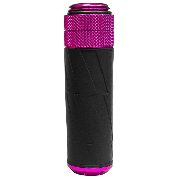 Muc Off - Puncture Plug Tool - Reparatieset