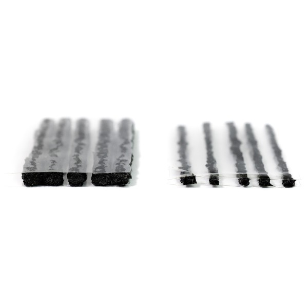 Muc Off - Puncture Plugs Refill Pack - Reparationssats