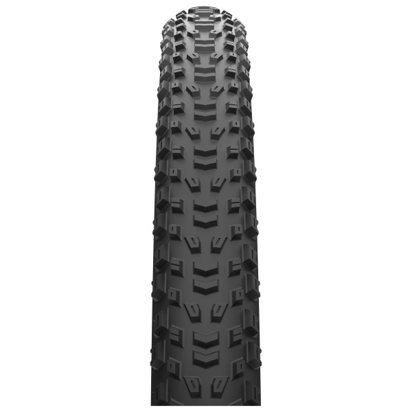 Maxxis - Aspen AT 32'' (61-686) Exo TR E50 MaxxSpeed - Neumático de bicicleta