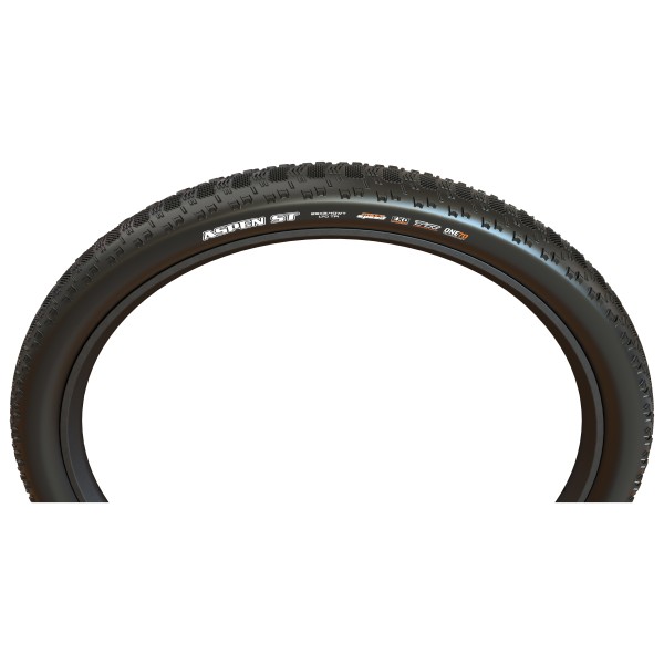 Maxxis - Aspen ST 29'' (57-622) Exo TR MaxxSpeed - Neumático de bicicleta