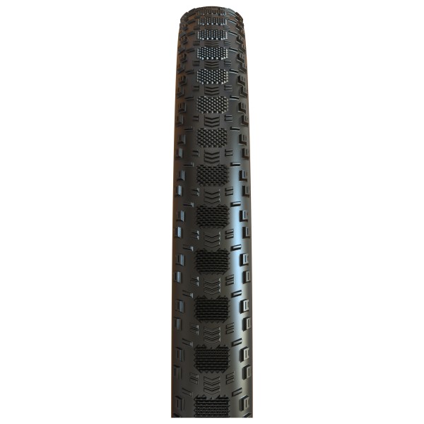 Maxxis - Aspen ST 29'' (57-622) Exo TR MaxxSpeed - Neumático de bicicleta
