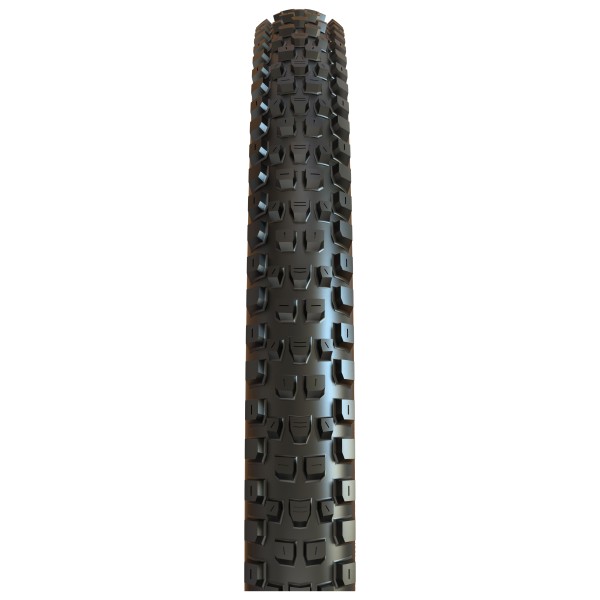 Maxxis - Dissector II 29'' (61-622) Exo+ TR 3C MxGrip - Neumático de bicicleta