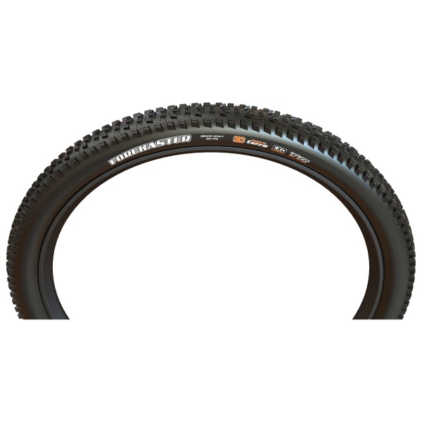 Maxxis - Forekaster II 29'' (61-622) Exo+ TR MaxxTerra - Neumático de bicicleta