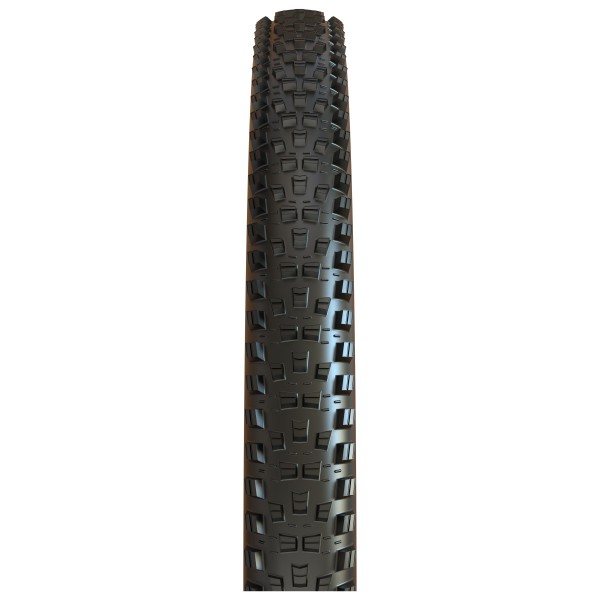 Maxxis - Forekaster II 29'' (61-622) Exo+ TR MaxxTerra - Neumático de bicicleta