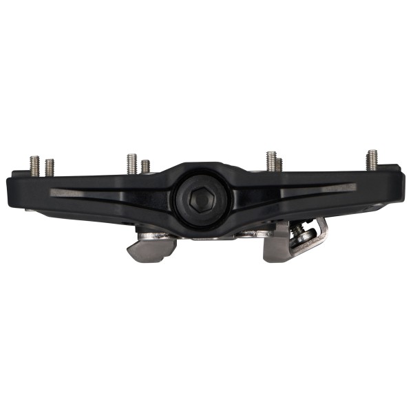 Shimano - Pedal PD-EH510 - Clipless pedals