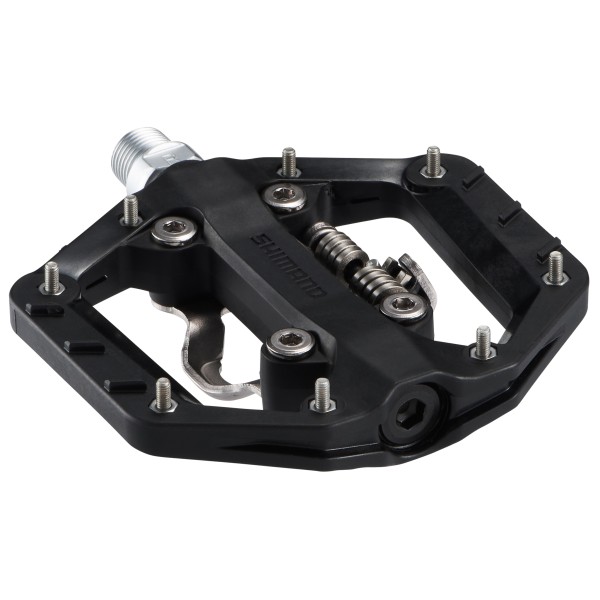 Shimano - Pedal PD-EH510 - Klickpedaler