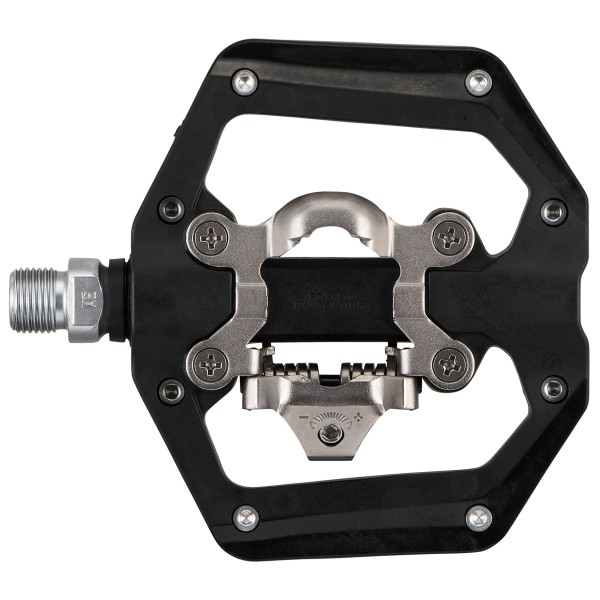 Shimano - Pedal PD-EH510 - Klikpedalen