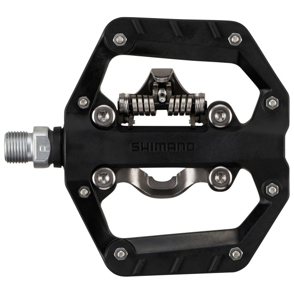 Shimano - Pedal PD-EH510 - Klikpedaler