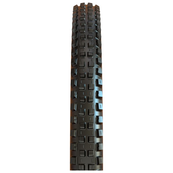 Maxxis - HighRoller 27,5'' (61-584) DH2 TR 3C MaxxGrip - Fietsband