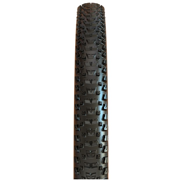 Maxxis - Rekon 29'' (61-622) WT EXO TR MaxxTerra - Cykeldæk