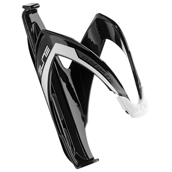 Elite Custom Race - Bottle holders | Buy online | Bergfreunde.eu