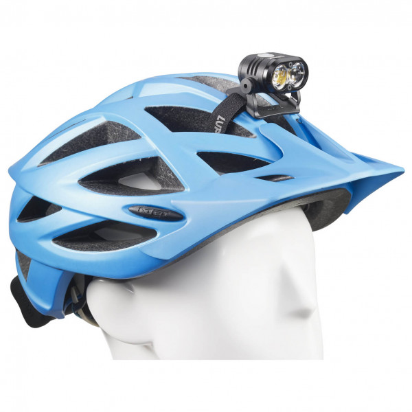 Lupine - Piko 4 SmartCore - Head torch