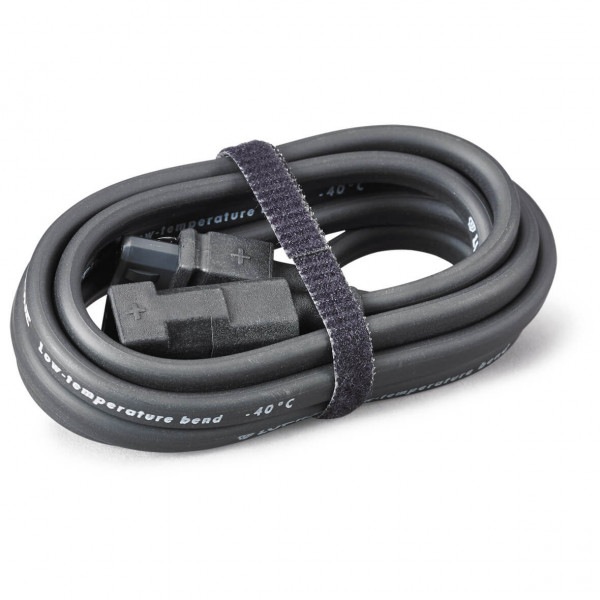 Lupine - Piko 4 SmartCore - Linterna frontal