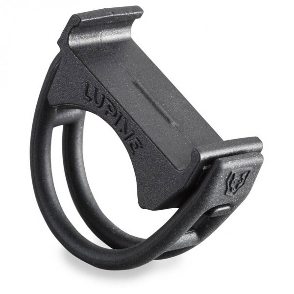 Lupine - Piko R4 SmartCore - Head torch