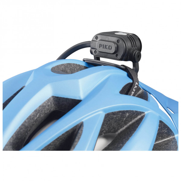 Lupine - Piko R4 SmartCore - Head torch