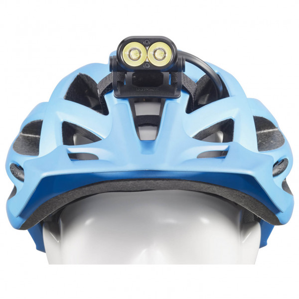 Lupine - Piko R4 SmartCore - Linterna frontal