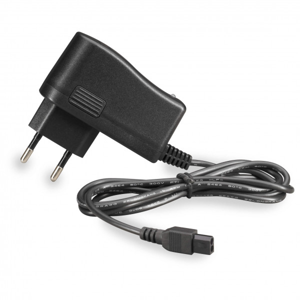 Lupine - Piko R4 SmartCore - Linterna frontal