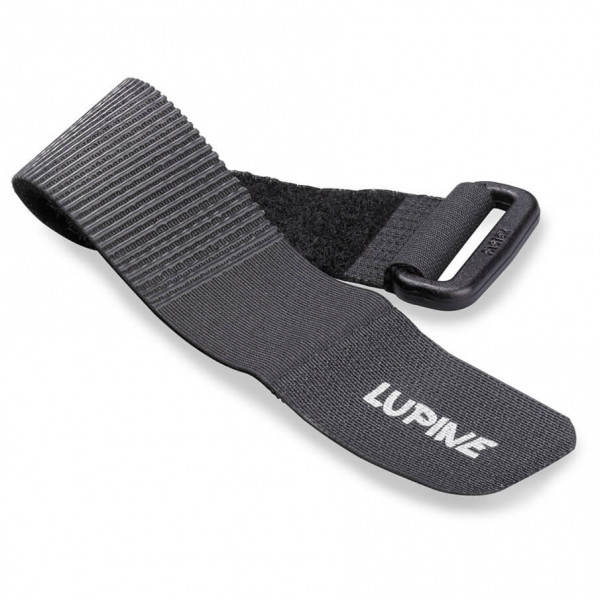 Lupine - Piko R4 SmartCore - Linterna frontal