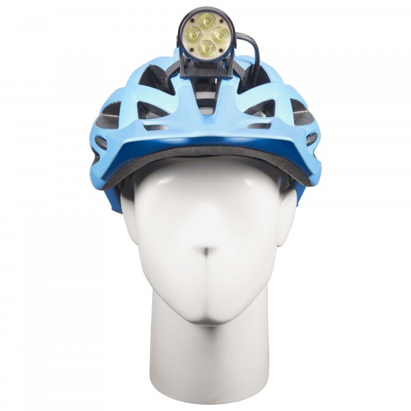 Lupine - Wilma R7 - Head torch